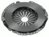 FORD 3M517563DF Clutch Pressure Plate